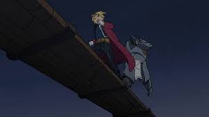 Good Vs Bad Sakuga Forums Myanimelist Net See over 14,392 animated gif images on danbooru. good vs bad sakuga forums