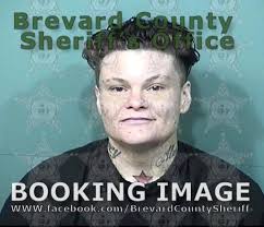 Arrests In Brevard County: December 16, 2022