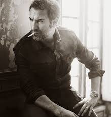 Jean Dujardin Jean Dujardin French Man Celebrities Male
