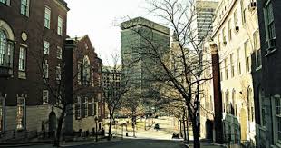 College Street Providence Rhode Island Rhode Island Providence Rhode Island Trip