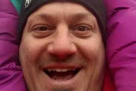 Fundraiser by Lindsay Lou : In memory of Marty Kidd