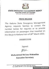 On monday, was attacked by suspected terrorists around 7.45 p.m., with just . Xc4n84lxyzya1m