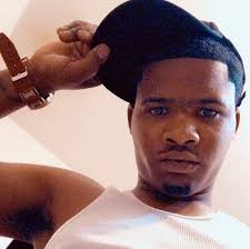 Finese2tymes (aka)250 Rickey😳 omg dude just gave it 🔥🔥🔥🤦‍♂️ (check  comments)