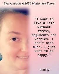 Profile for Brittany Yoder