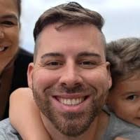 300+ "Dani Goodwin" profiles