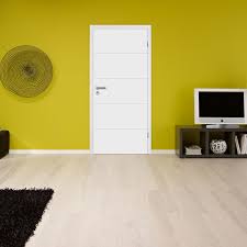 Egal was für eine einbausituation vorliegt, man unterscheidet in diesem umfeld zwischen 3 türtypen: Hori Zimmertur Valencia Innentur Komplettset Zarge Weisslack I Barcelona Ral 9003 Ebay