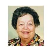 Search Sandra Sneed Obituaries and Funeral Services