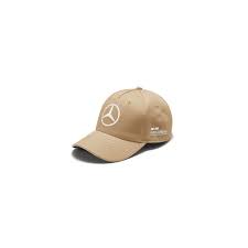 Mercedes Amg Petronas Lewis Hamilton Austin Usa Gp 2018 Special Edition Cap Ebay Link Lewis Hamilton Amg Petronas Austin