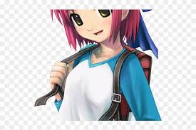 Download anime transparent png and use any clip art,coloring,png graphics in your website, document or presentation. Anime Png Transparent Images Png Images Girl Anime Transparent Background Png Download 640x480 3790056 Pngfind