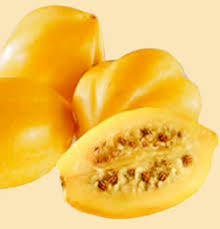 Image result for Carica