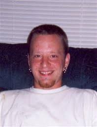 Neil Douglas Strange, 33