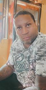 Kevin James Murphy Obituary June 9, 2023