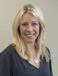 Alison Dolan appointed News UK Chief Strategy Officer