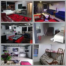 Tasik kenyir antara tempat menarik yang wajib pergi jika datang melancong ke terengganu. Kenyir Lake Houseboat Adventure Kenyir Lake Lake Kenyir Tasik Kenyir Tasek Kenyir Jungle Trekking Forest Terengganu Malaysia