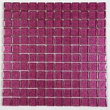We did not find results for: Glitter Pink Glass Mosaic Tiles V05