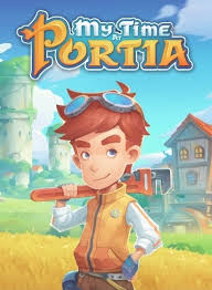 토렌트, torrent, 토렌트사이트, 토렌트순위, 무료영화, 드라마보는곳, 토렌트. Forager Free Download Full Pc Game Latest Version Torrent