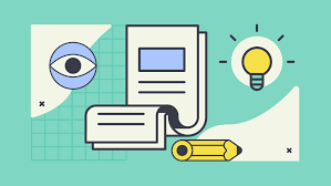 The Top 30 Engineering Manager Interview Questions Of 2021