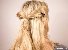 The best pixies, shags, and bobs in the business. 25 Easy Christmas Hairstyles Ideas Top Fashion News