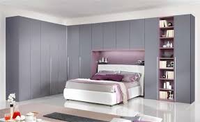 Mondo convenienza camerette bambini catalogo 2020. Camere Da Letto A Ponte Mondo Convenienza
