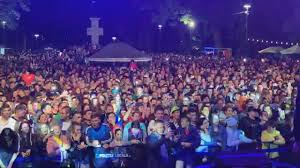 Как брутить аккаунты steam 2019. Festivalul Berii Arad Posts Facebook