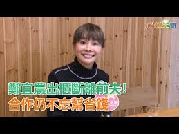 카피툰은 네이버웹툰 다음웹툰 카카오웹툰 레진코믹스 짬툰 투믹스 탑툰 만화책 미리보기 및 다시보기를 제공합니다. é­å®è¾²æ¶äººå æ¶äººé¨è½ Lazyblog Cc