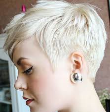 Molly Bentley (missmollybird)