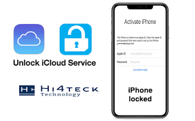 Fortunately, there are multiple ways you can purchase things online with relatively little risk. Ways To Unlock Apple Icloud Account And Iphone Locked For Apple Devices