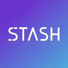 Get started and claim that $5 bonus* after you deposit $5 in your account. Stash Banking Investing App AplikaciÑ˜e Na Google Play U