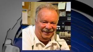 Longtime WSRQ morning host 'Captain Dan' has died