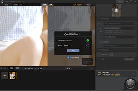 Aiarty Image Enhancer v3.9.0 图像增强软件中文便携版- 易破解