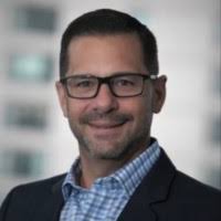 900+ "Cabrera" profiles