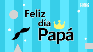 Download imagenes feliz dia del padre old versions. La Mejor Tarjeta Para Papa Feliz Dia Papa Youtube