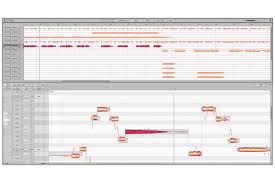 The Big Review Celemony Melodyne 5 Musictech Once i get used to essentials and need arises, i might get the assistant version. the big review celemony melodyne 5