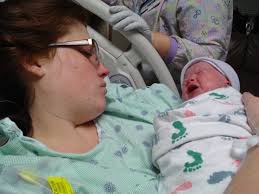 Ford Jack Conway Obituary