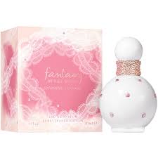 Free delivery and returns on ebay plus items for plus members. Britney Spears Top 10 Perfumes Ranked Allure