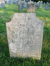 Sarah Cushman Clark (1736-1812)