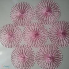 Igne Oyasi Yatak Odasi Takimi 80 00 Tl Boncuk Isi Taki Boncuk