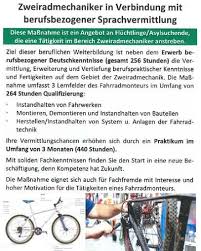 Kreativwerkstatt Industriestrasse Pdf Kostenfreier Download