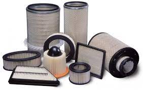 How to recognize a quality filter? - SRIKANTHA MOTORS LANKA (PRIVATE)  LIMITED