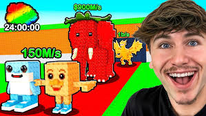 Voici mes trickshot sur brawl stars