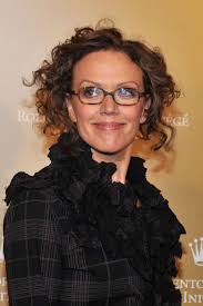 Список и рейтинг фильмов актера Kate Valk на CUB