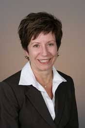 Cheryl Vickroy's Instagram, Twitter & Facebook