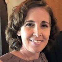 Brenda Armstrong Obituary