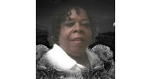 Bonnie E Palmer Obituary (1948