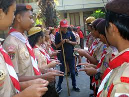 Tanggal 20 oktober 1920 b. Particular Zed Part 1 Kumpulan Soal Dan Jawaban Tes Dewan Galang Dg 2017 Terbaru
