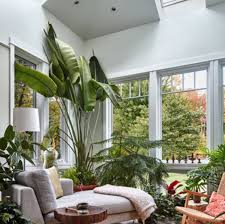 My Mom Wants A Solarium And I Need Your Help Advice For Homeowners Small Sitting Areas Solarium Four Seasons Room