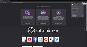 Download mozilla firefox for windows, a free web browser. Mozilla Firefox Descargar