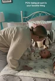 ✨🤍🎀 I love sweet elsie drew 🎀🤍✨