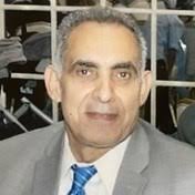 Naser Family Obituaries