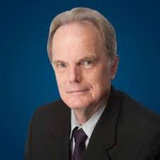 Dr. Richard P. Welle